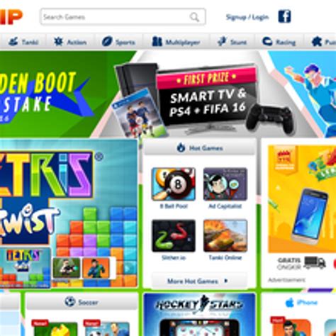 miniclip alternative|online games like miniclip.